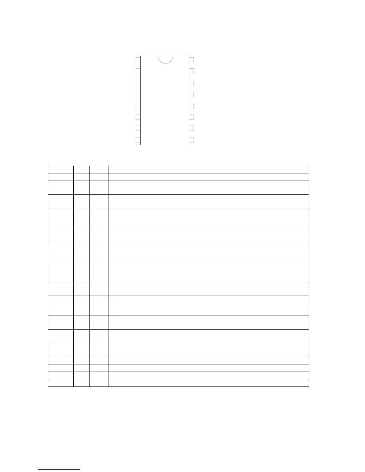 Page #76 background image
