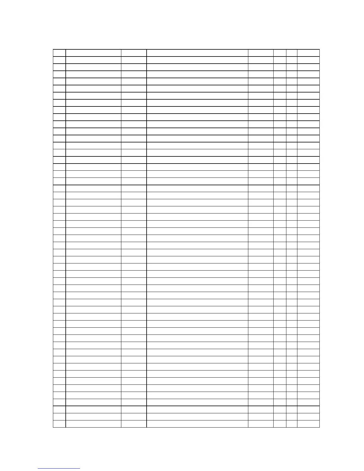 Page #77 background image