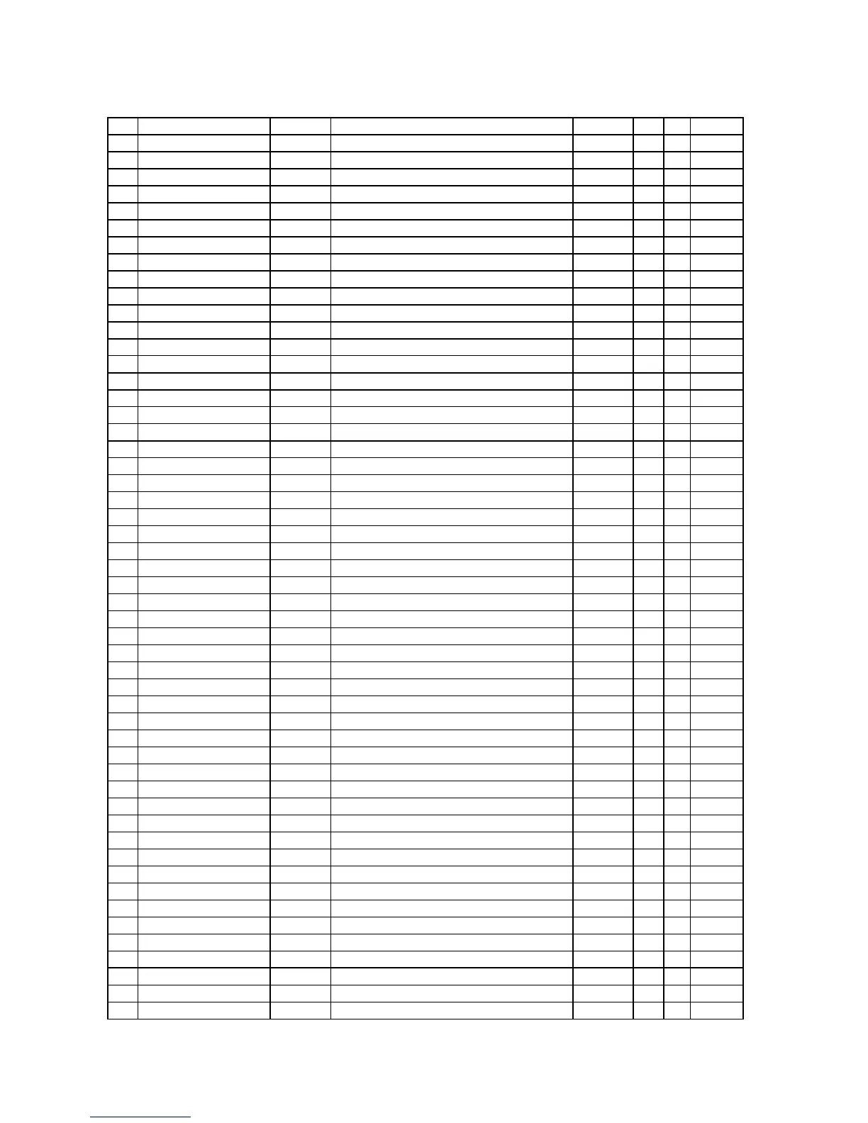Page #80 background image