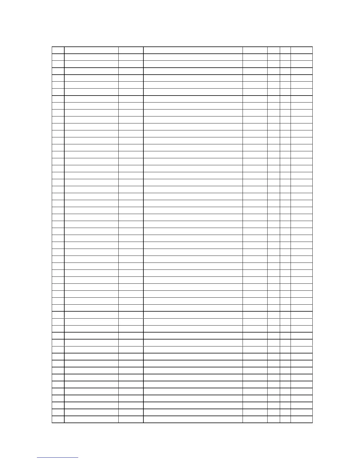 Page #97 background image