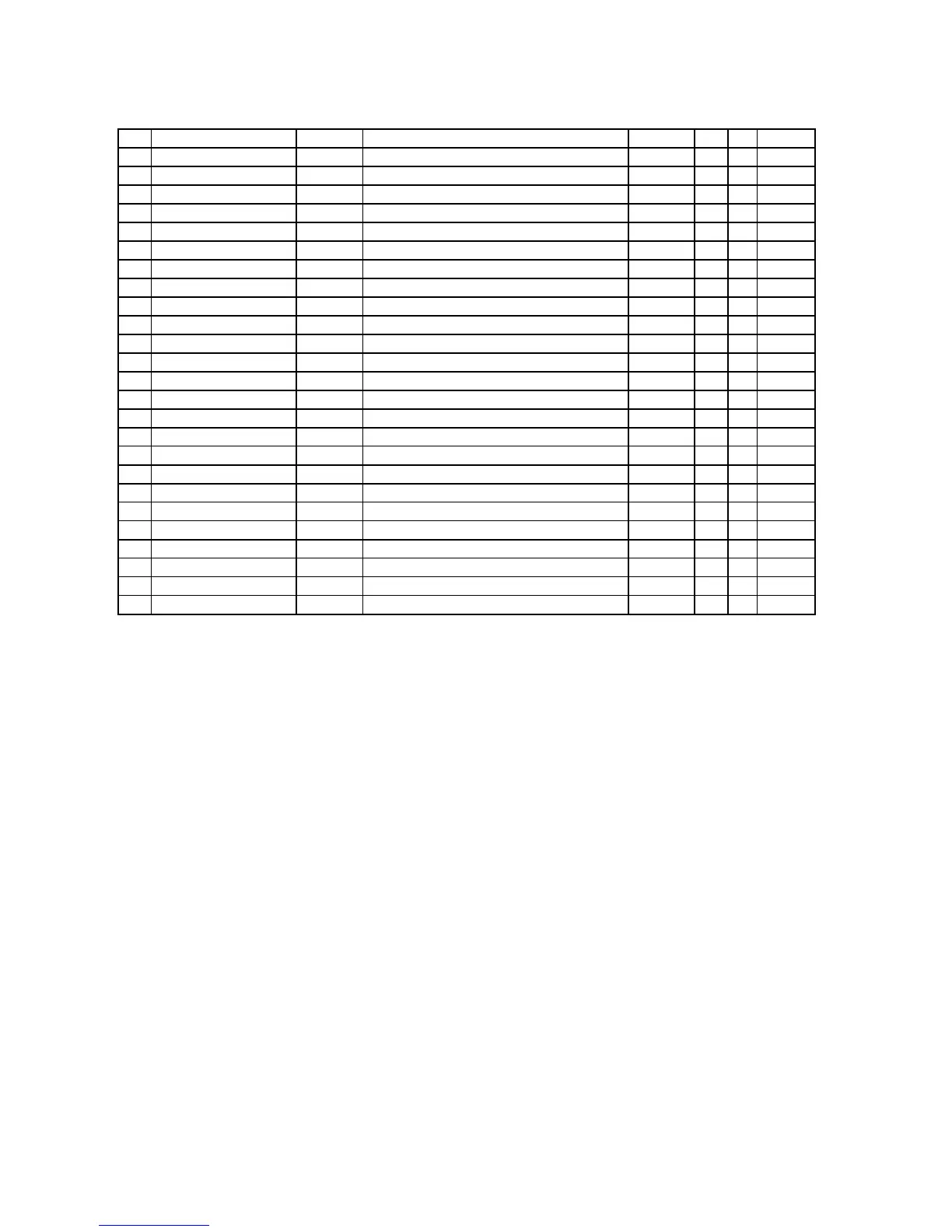 Page #98 background image