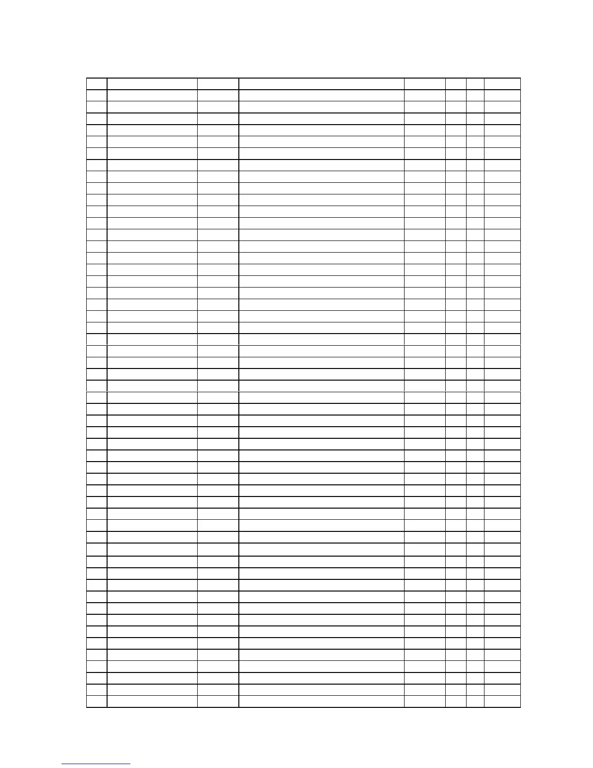 Page #99 background image