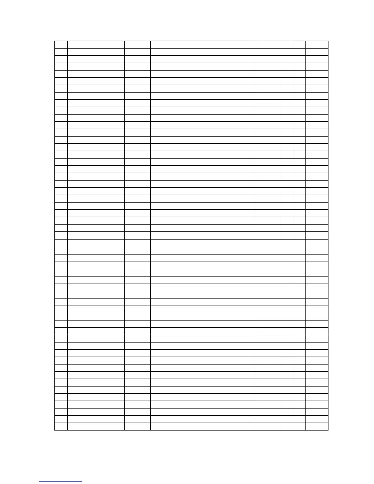 Page #101 background image