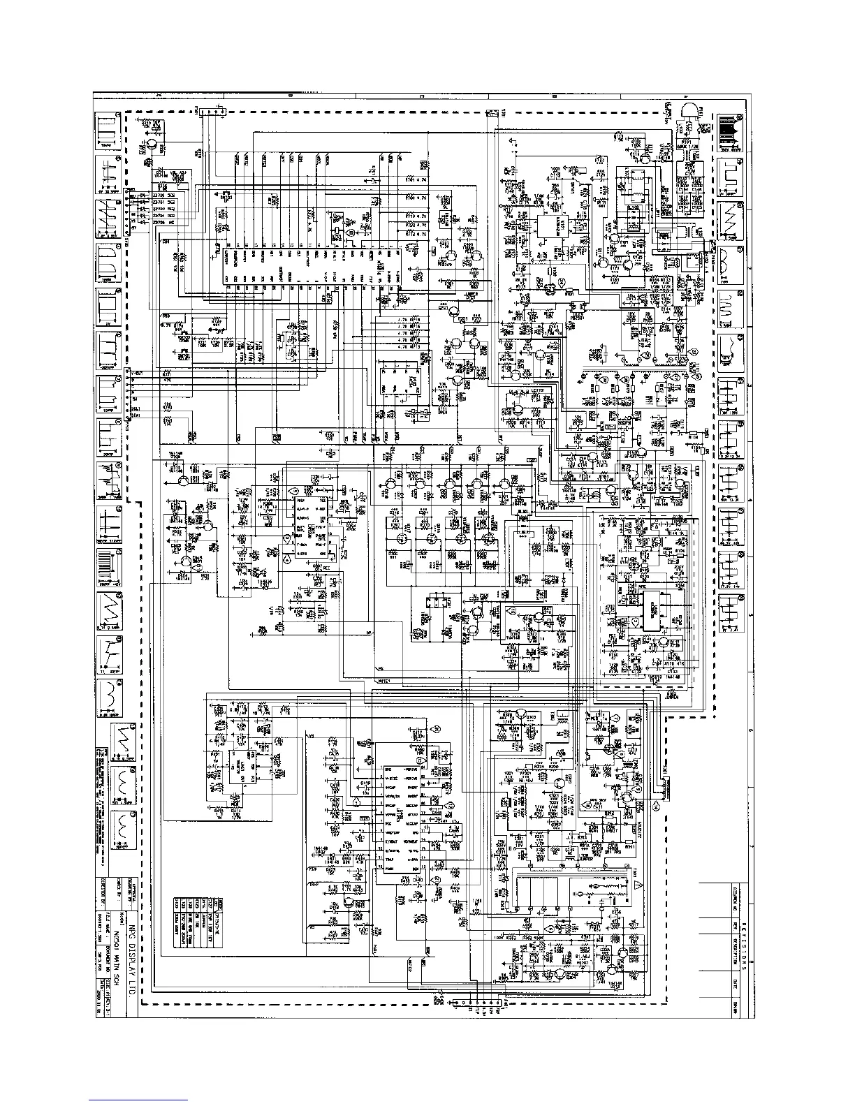 Page #104 background image
