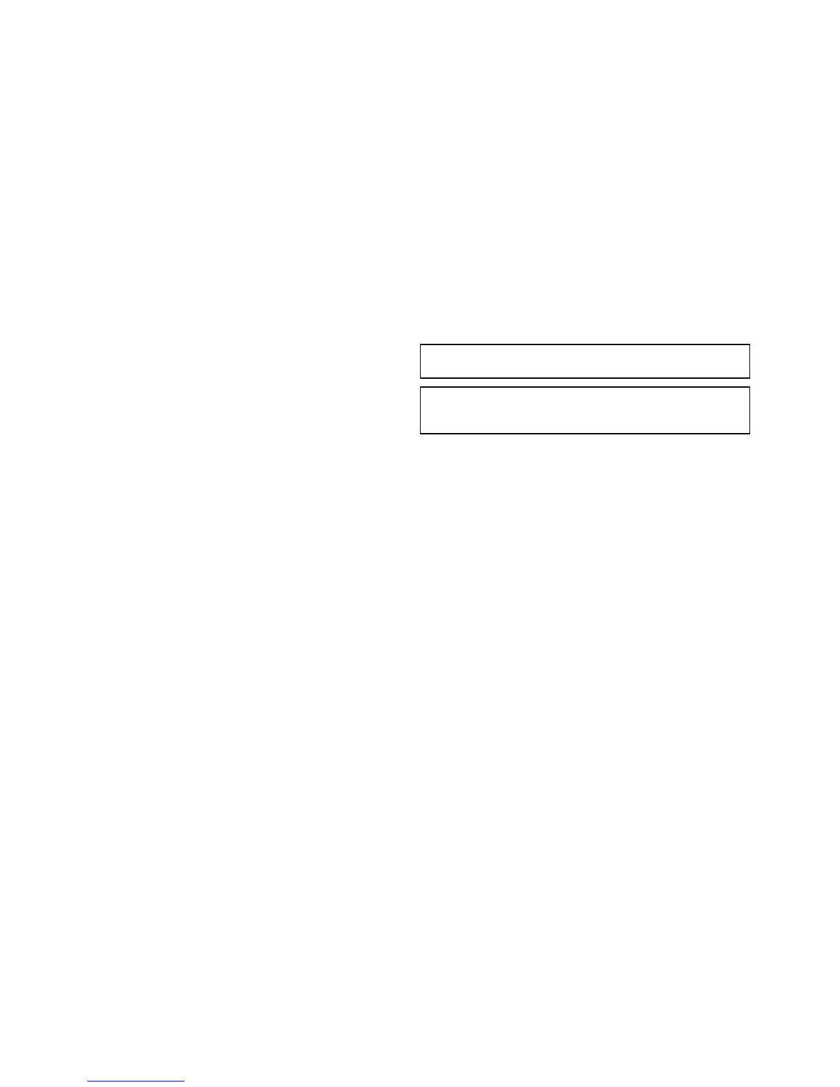 Page #292 background image