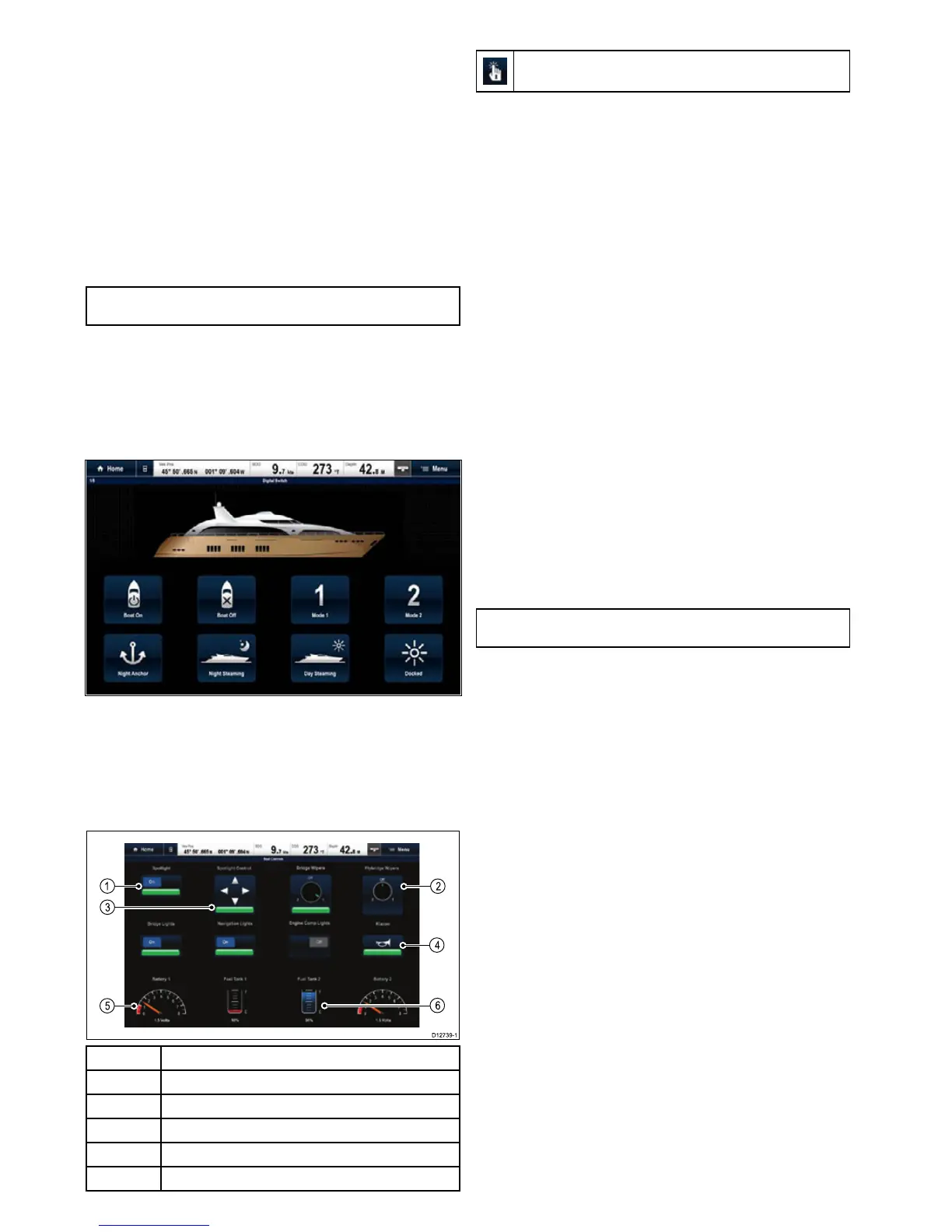 Page #326 background image