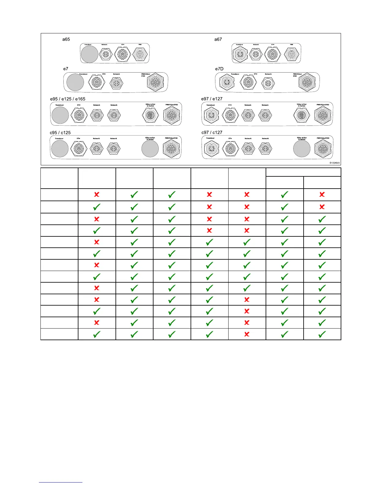 Page #39 background image