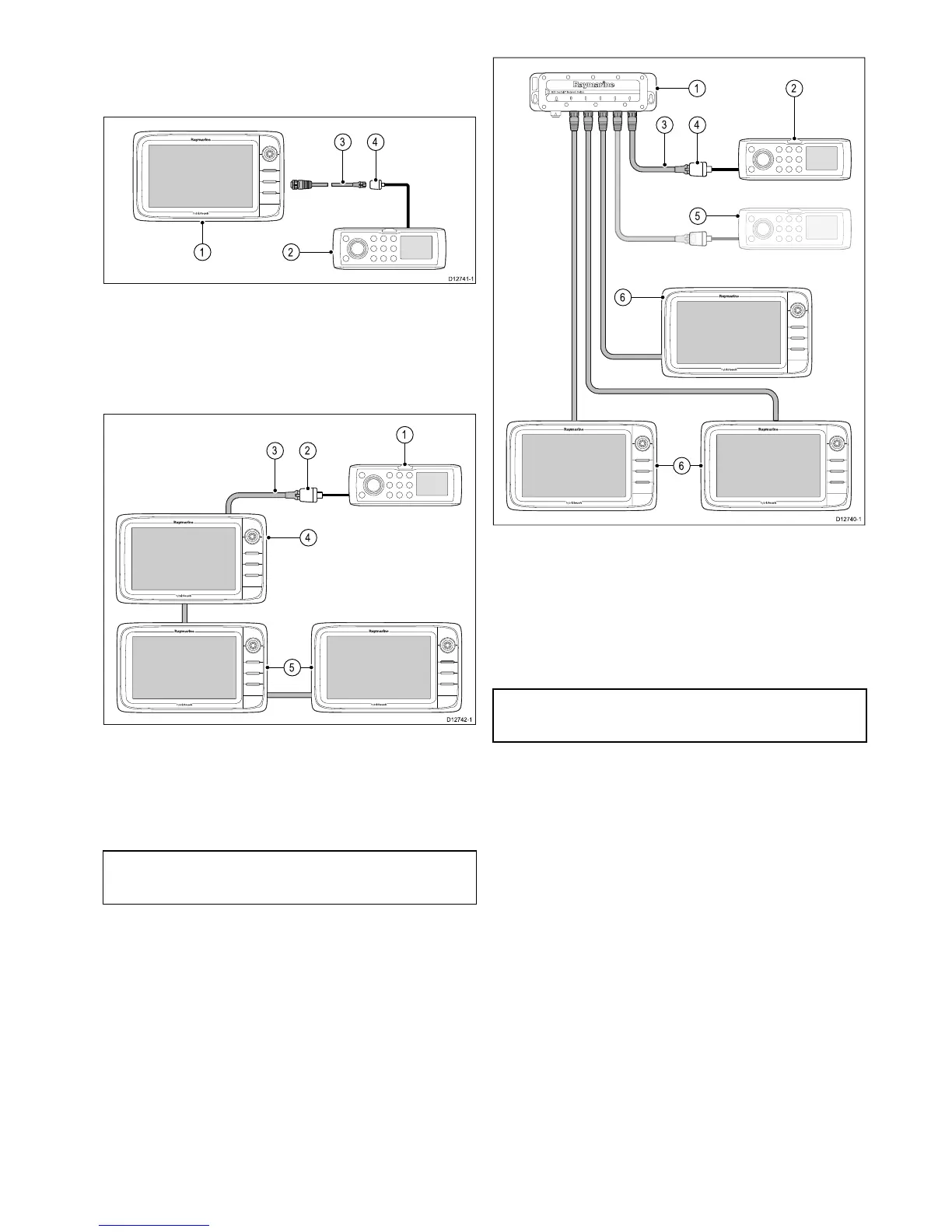 Page #49 background image
