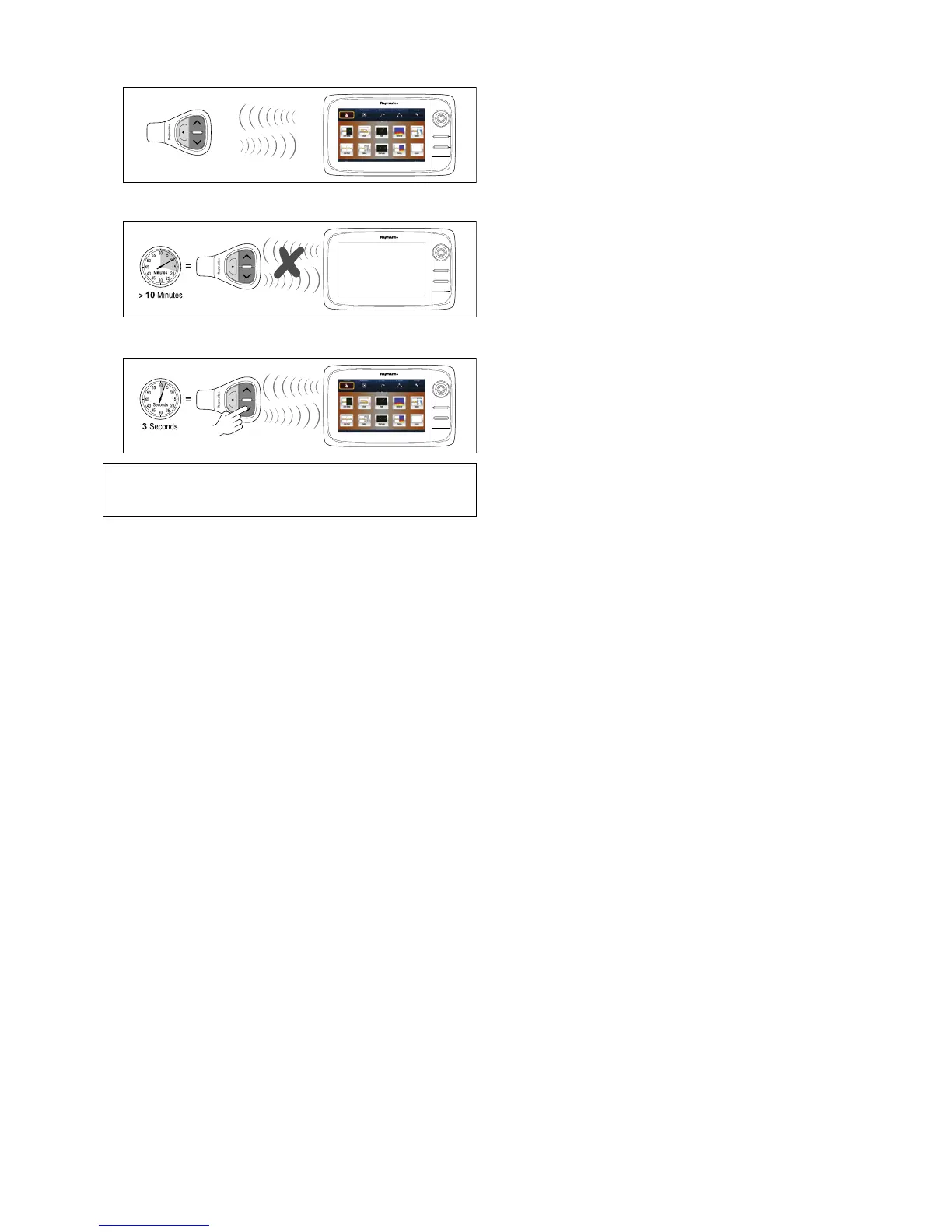 Page #61 background image