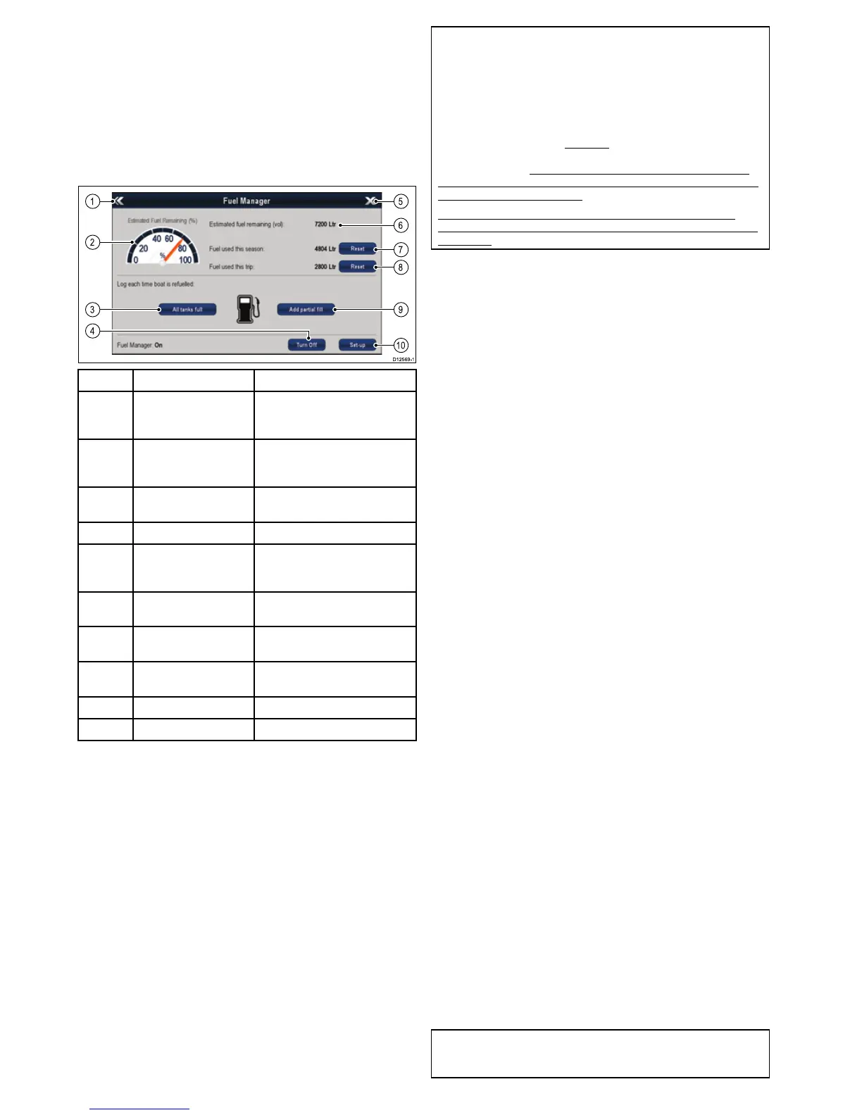 Page #114 background image