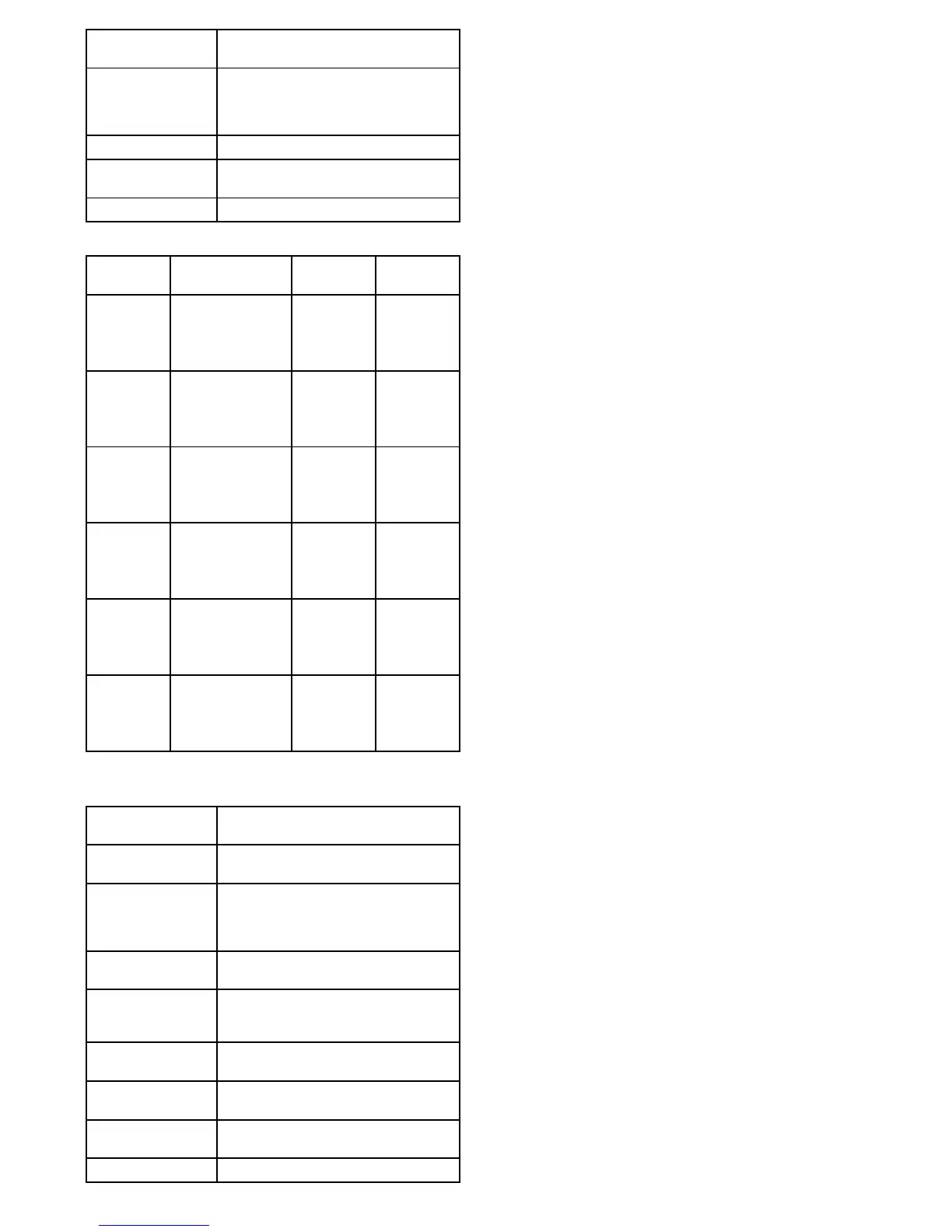 Page #228 background image