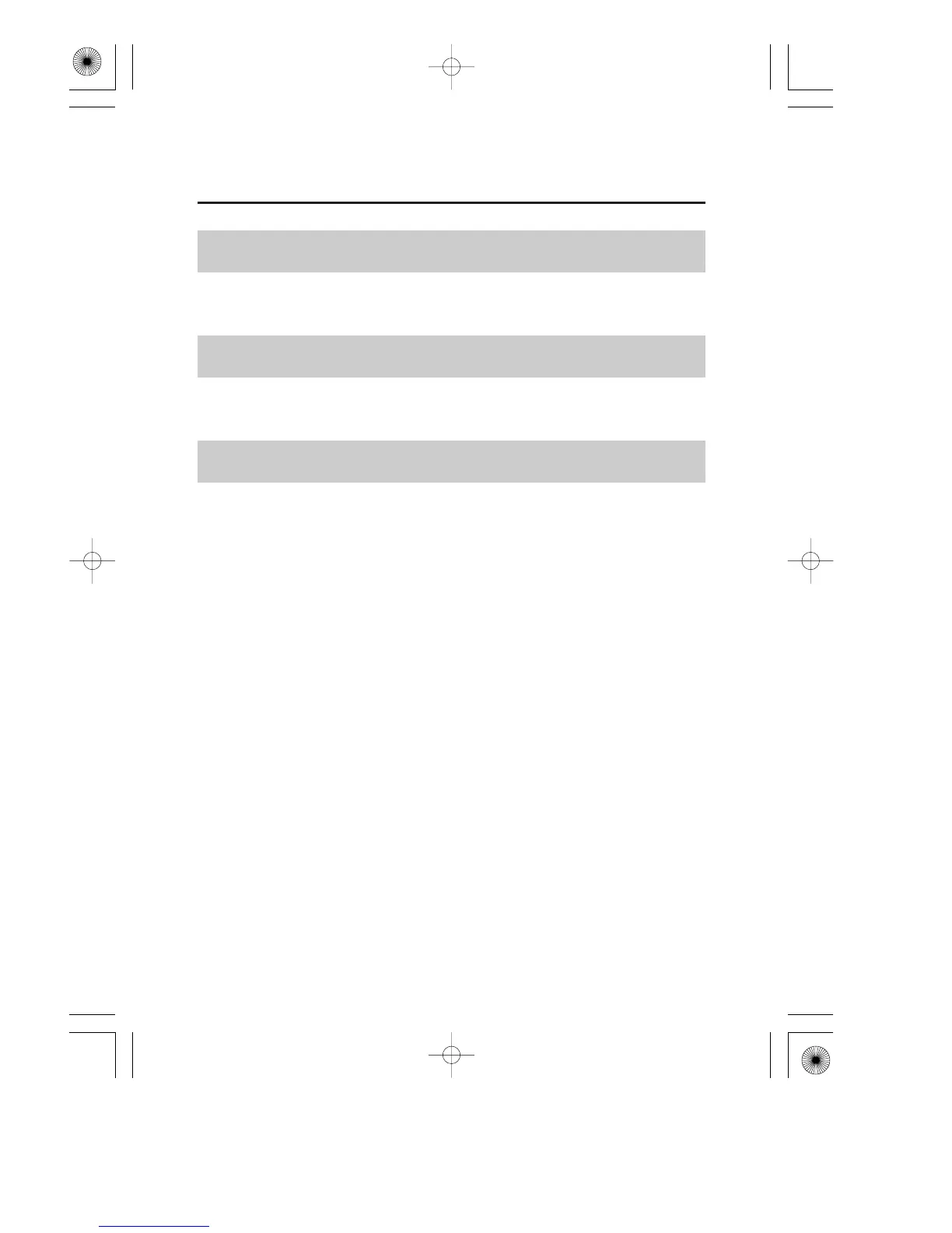Page #45 background image