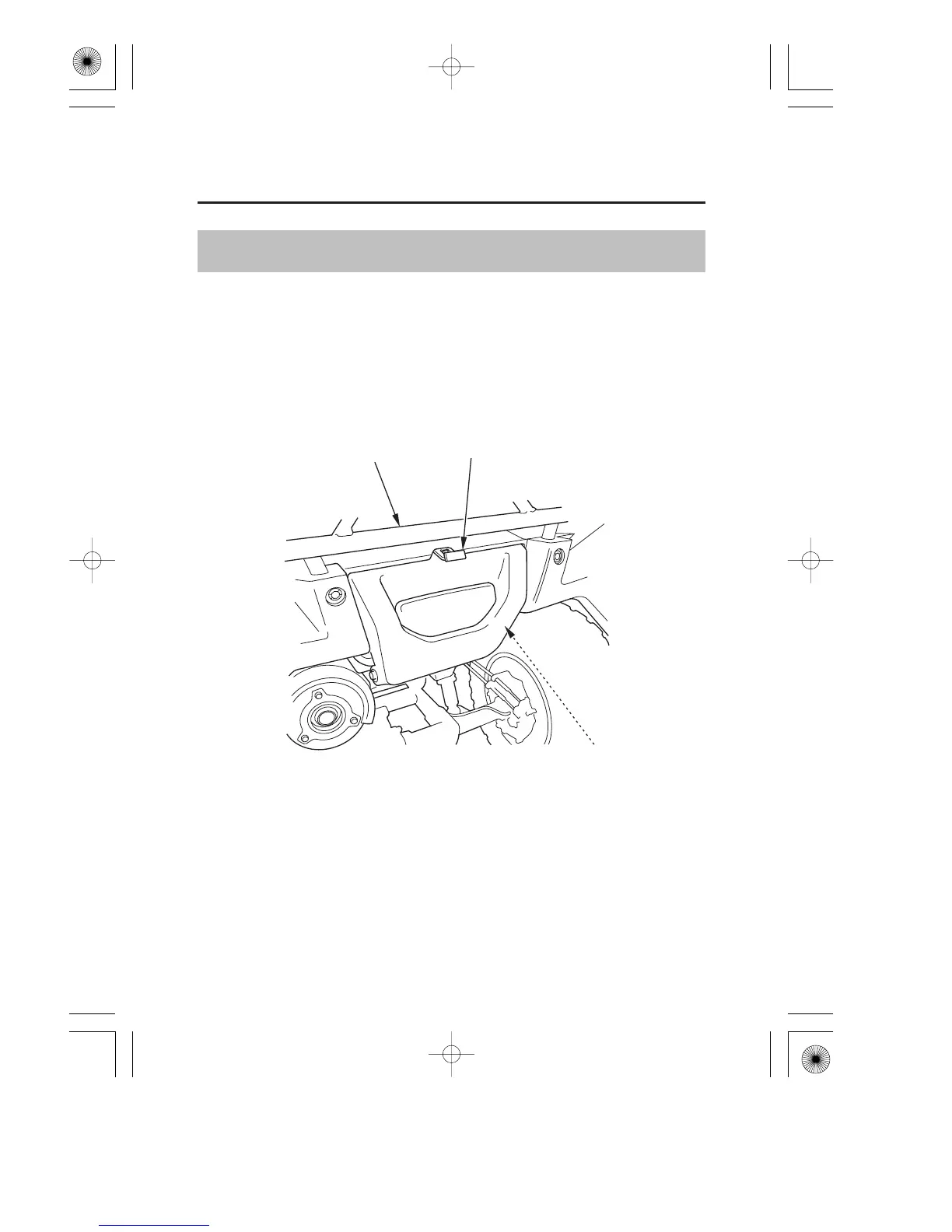 Page #52 background image