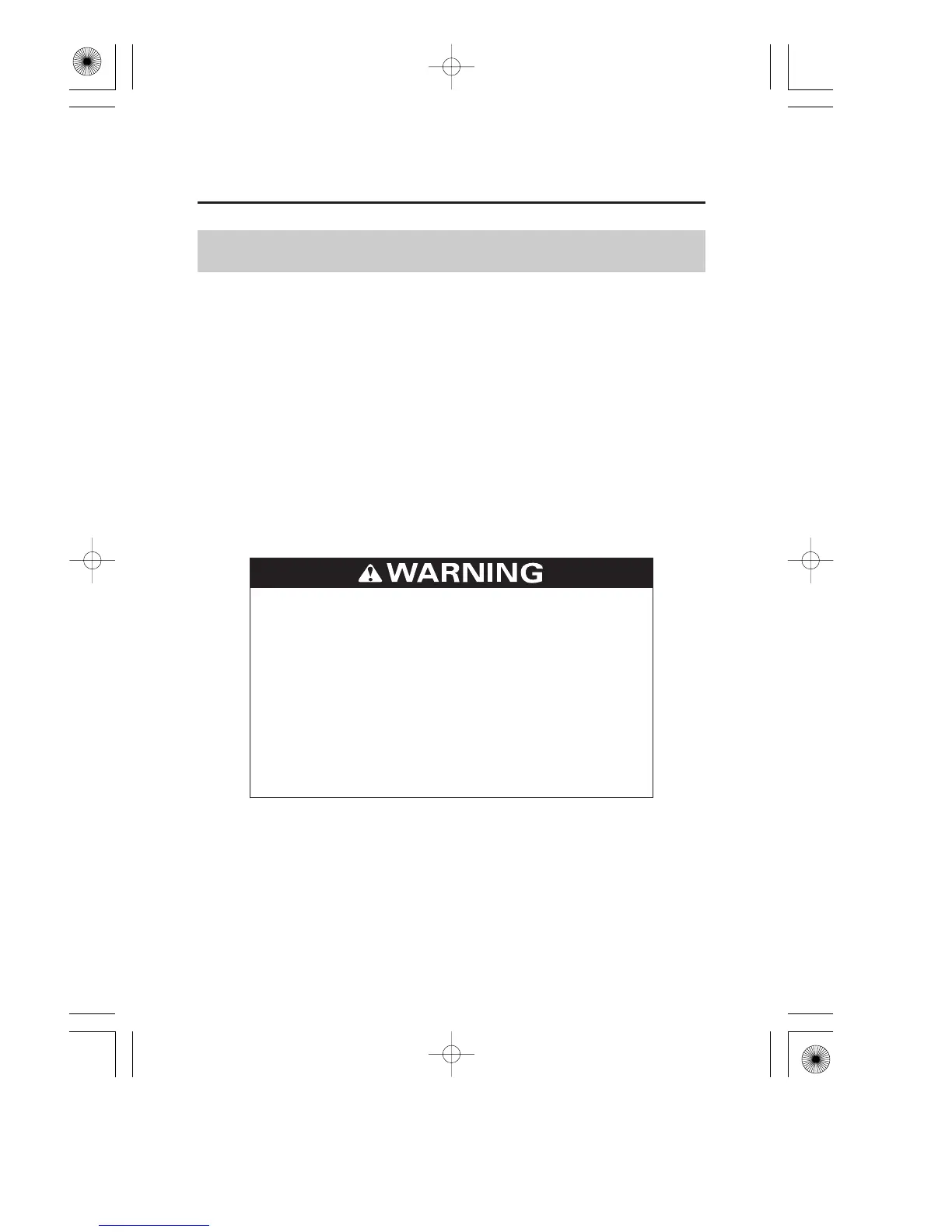Page #58 background image
