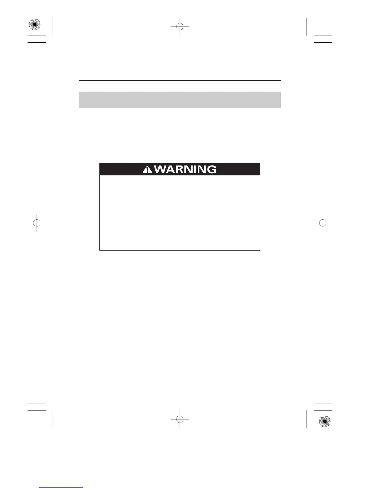 Page #60 background image