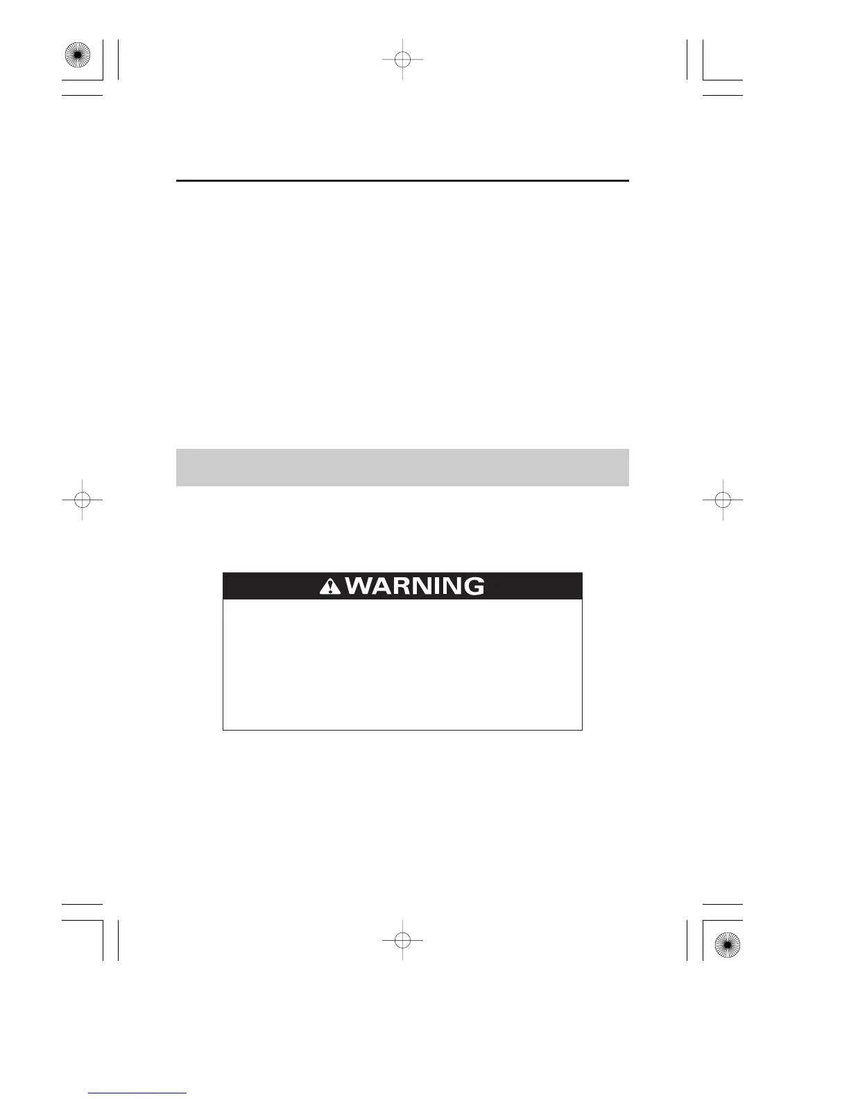 Page #64 background image