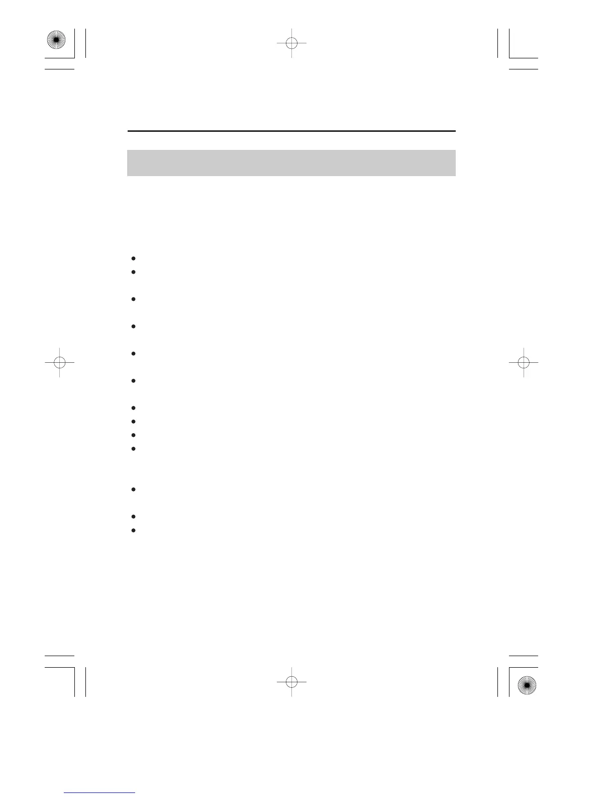 Page #66 background image