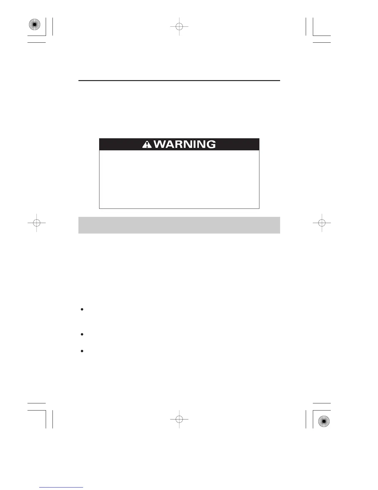 Page #67 background image