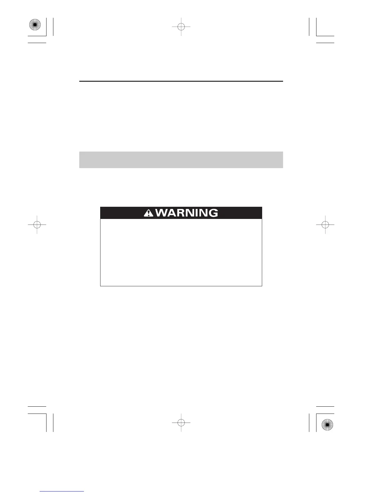 Page #71 background image