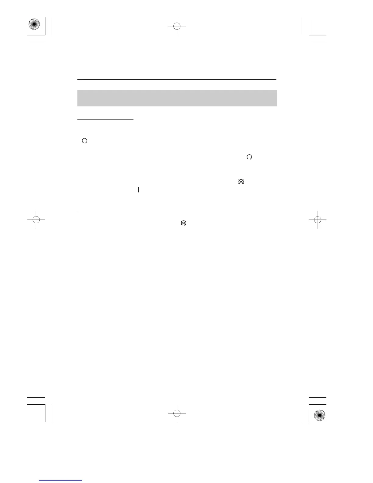 Page #80 background image