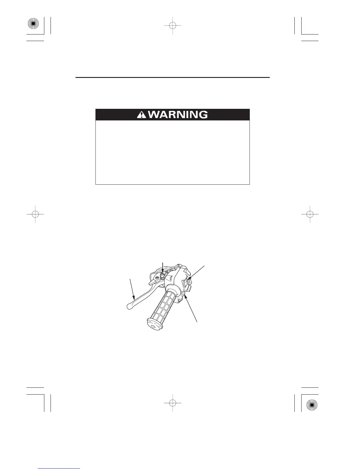 Page #85 background image