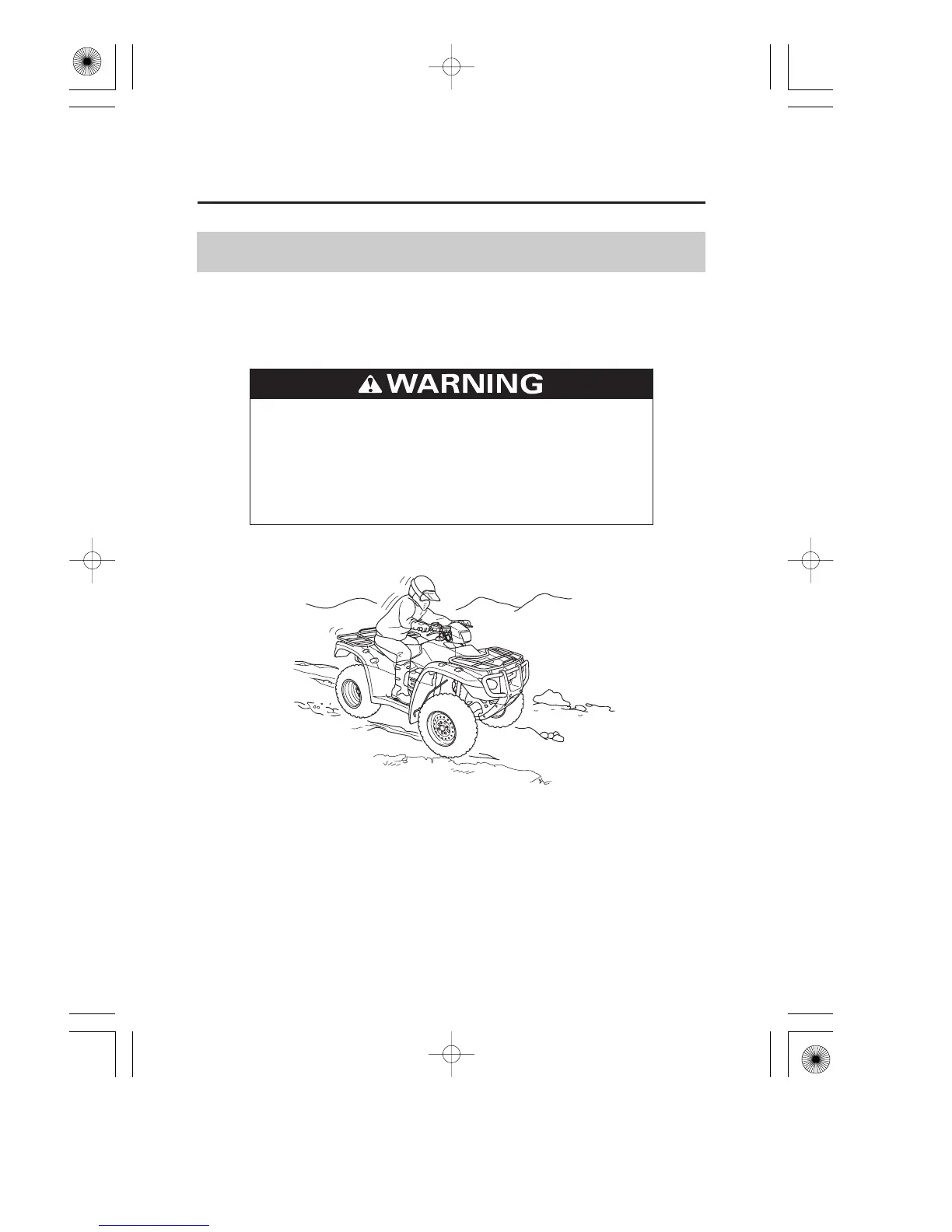 Page #96 background image