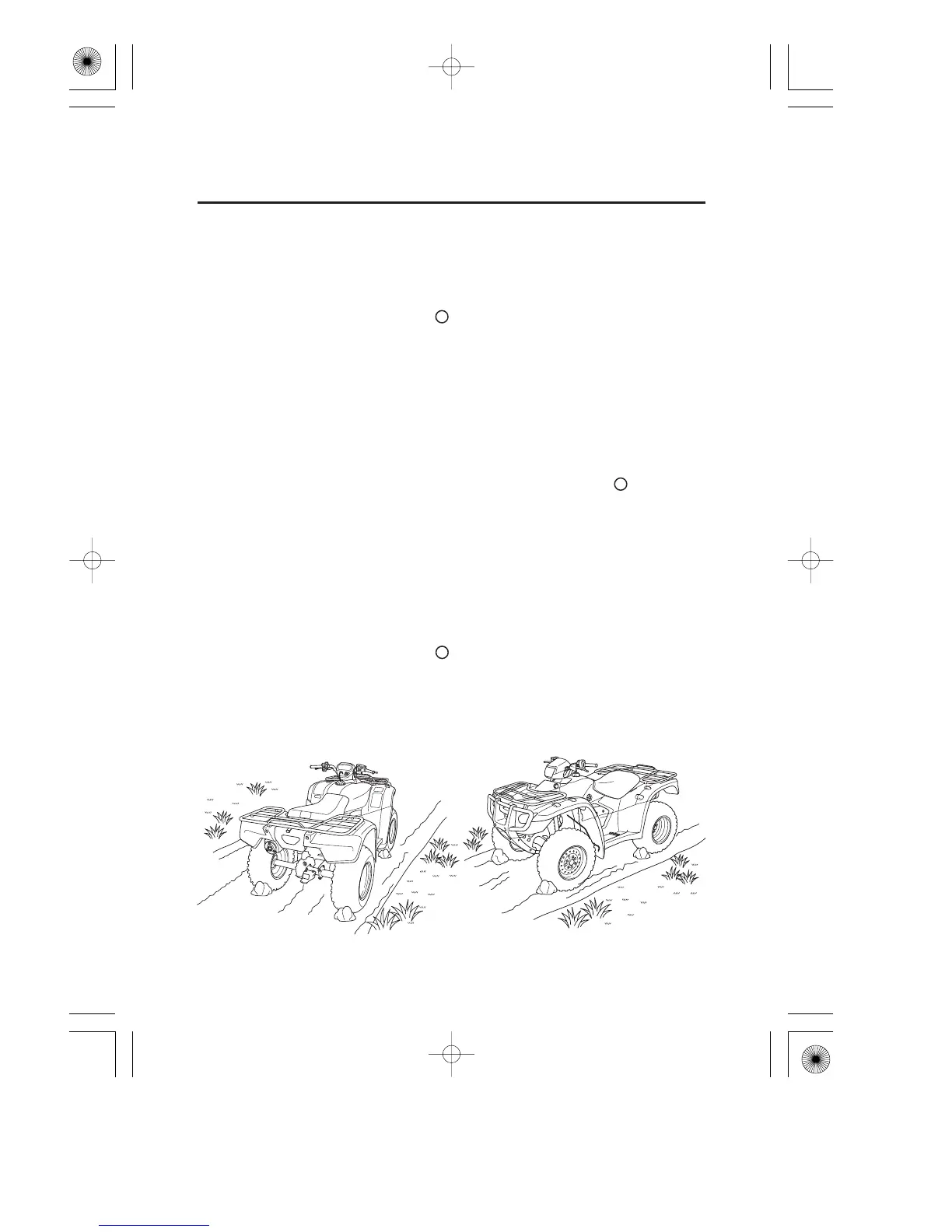 Page #101 background image