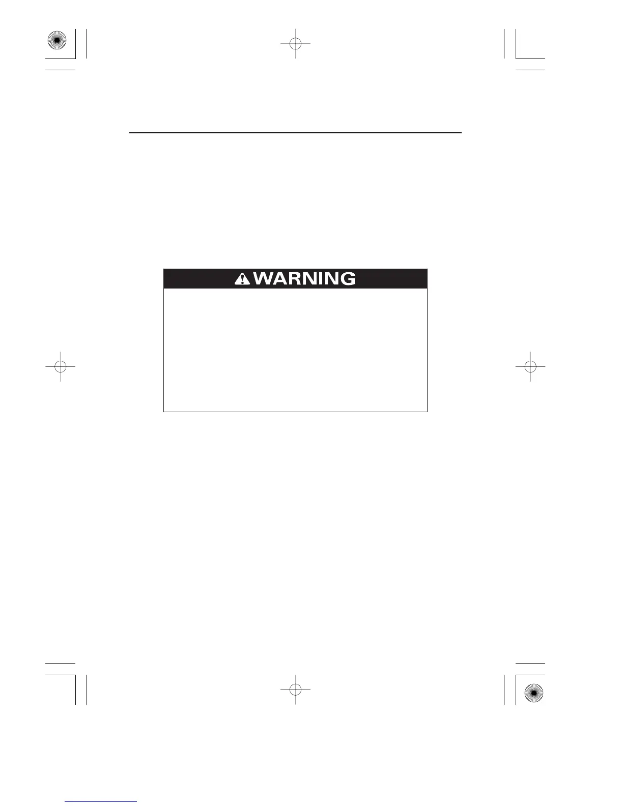 Page #105 background image