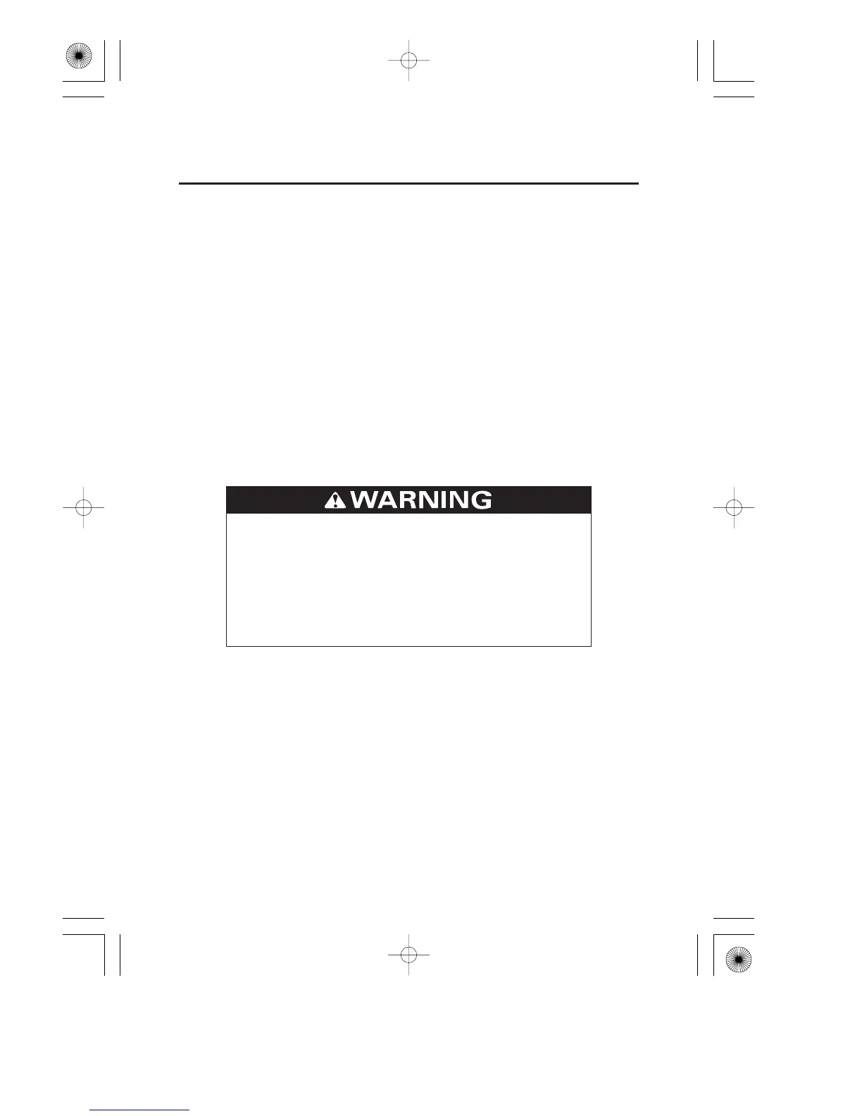 Page #106 background image