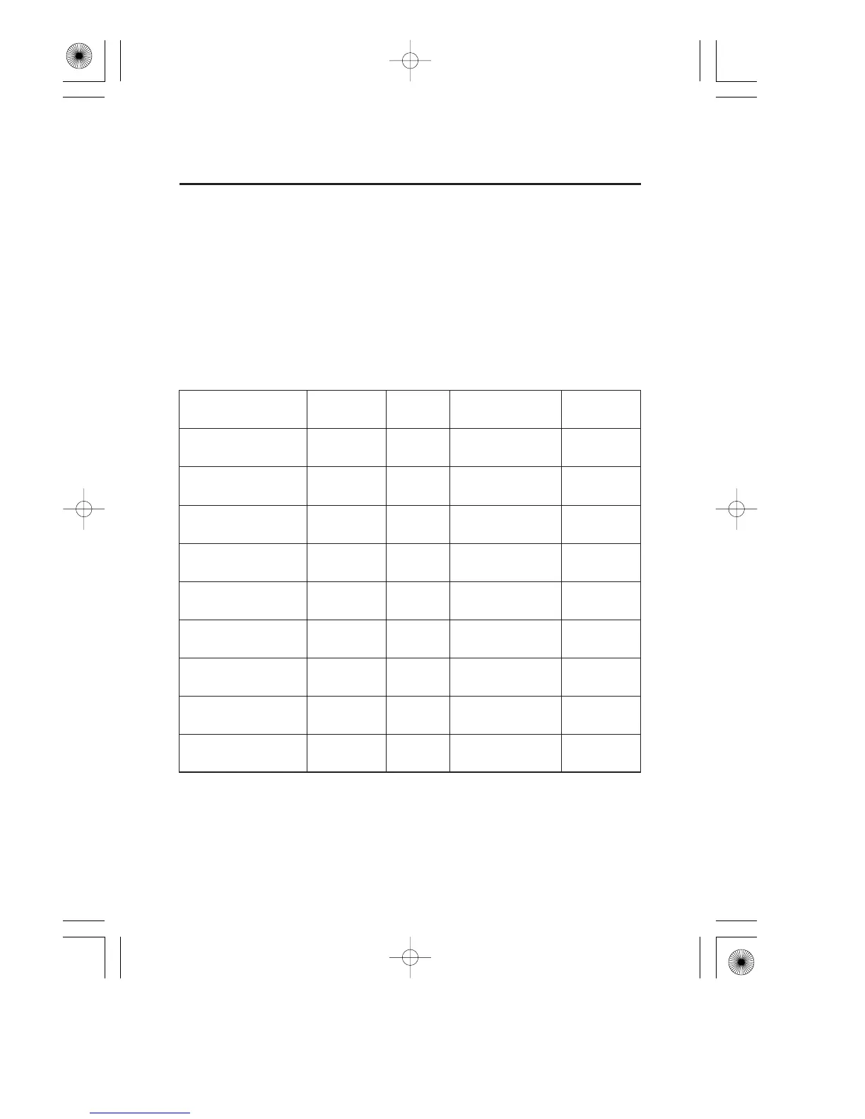 Page #112 background image
