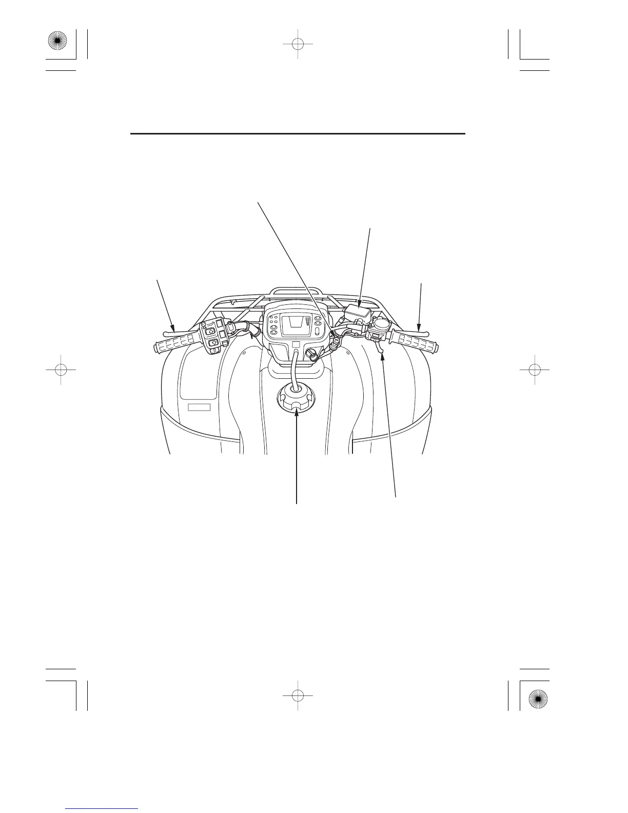 Page #113 background image