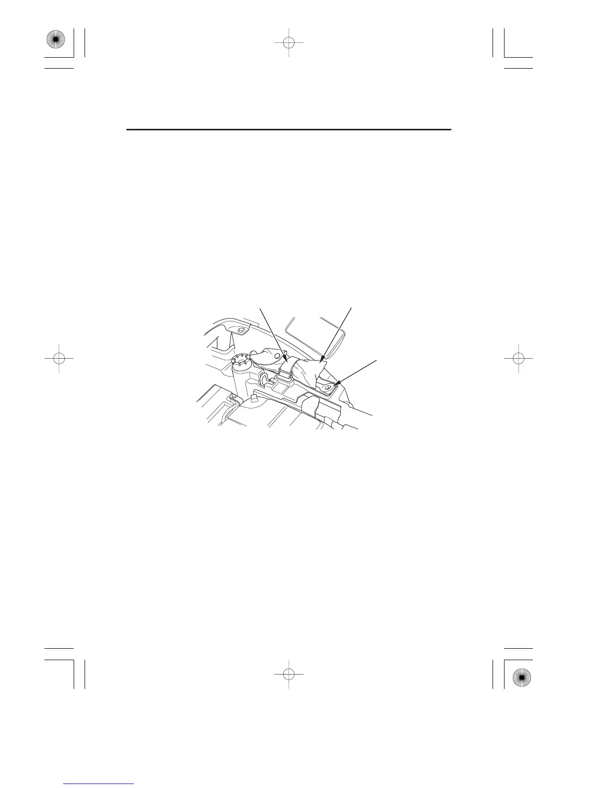 Page #116 background image