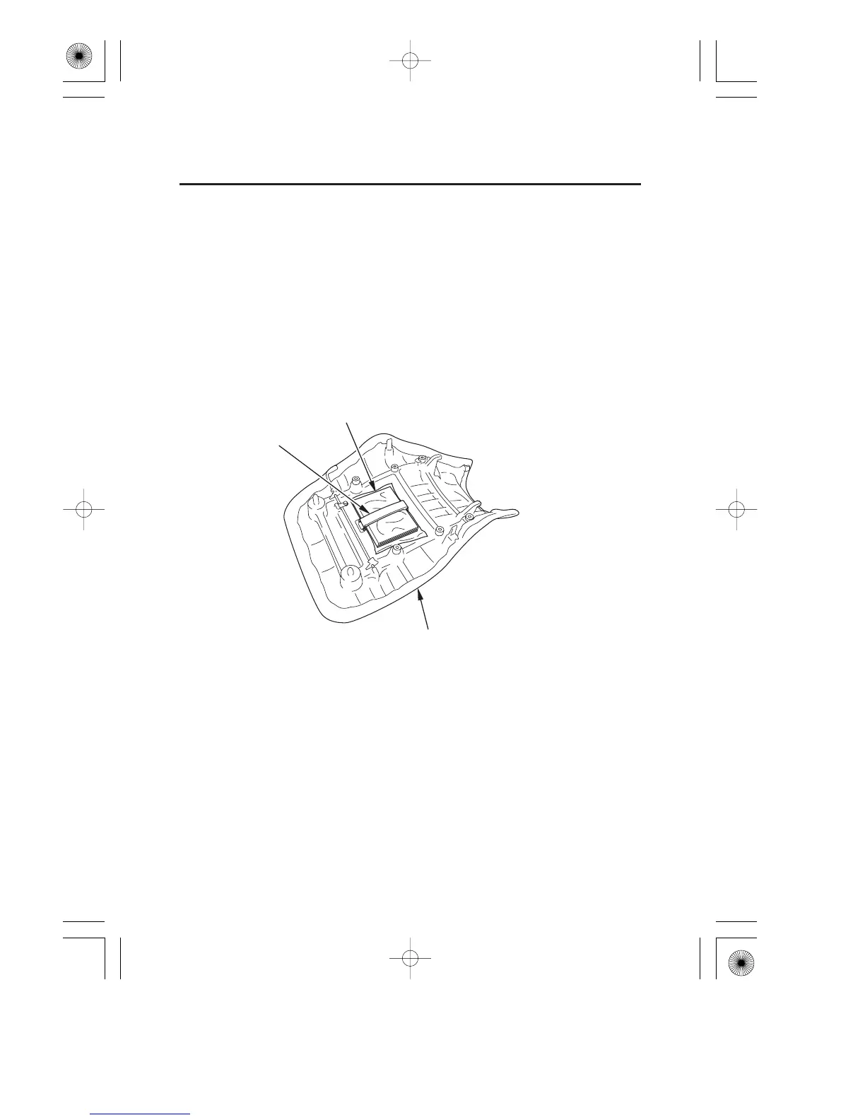 Page #117 background image