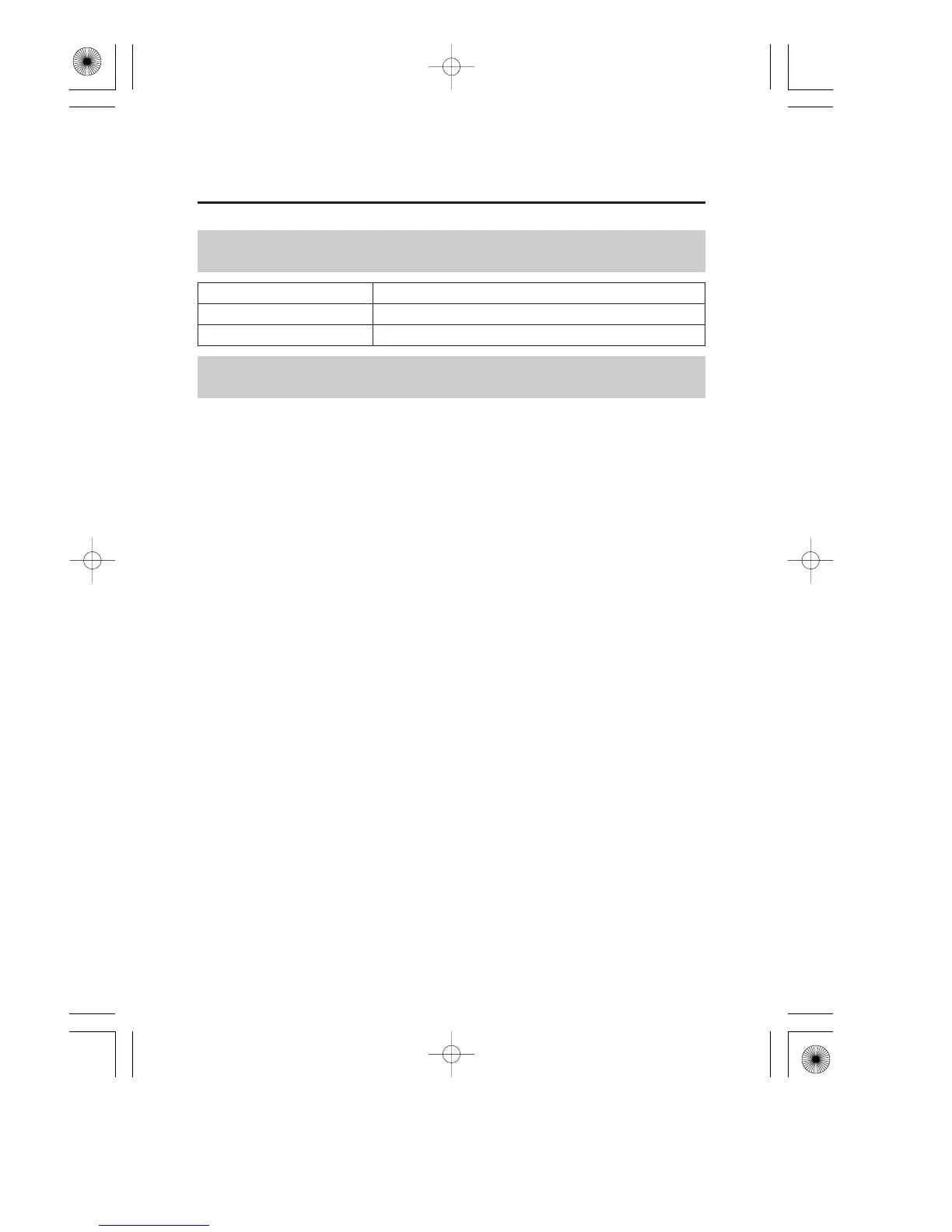Page #133 background image