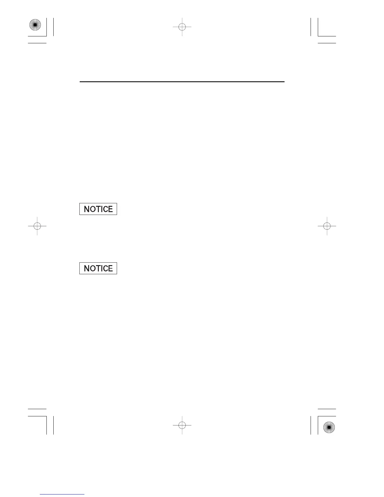 Page #135 background image