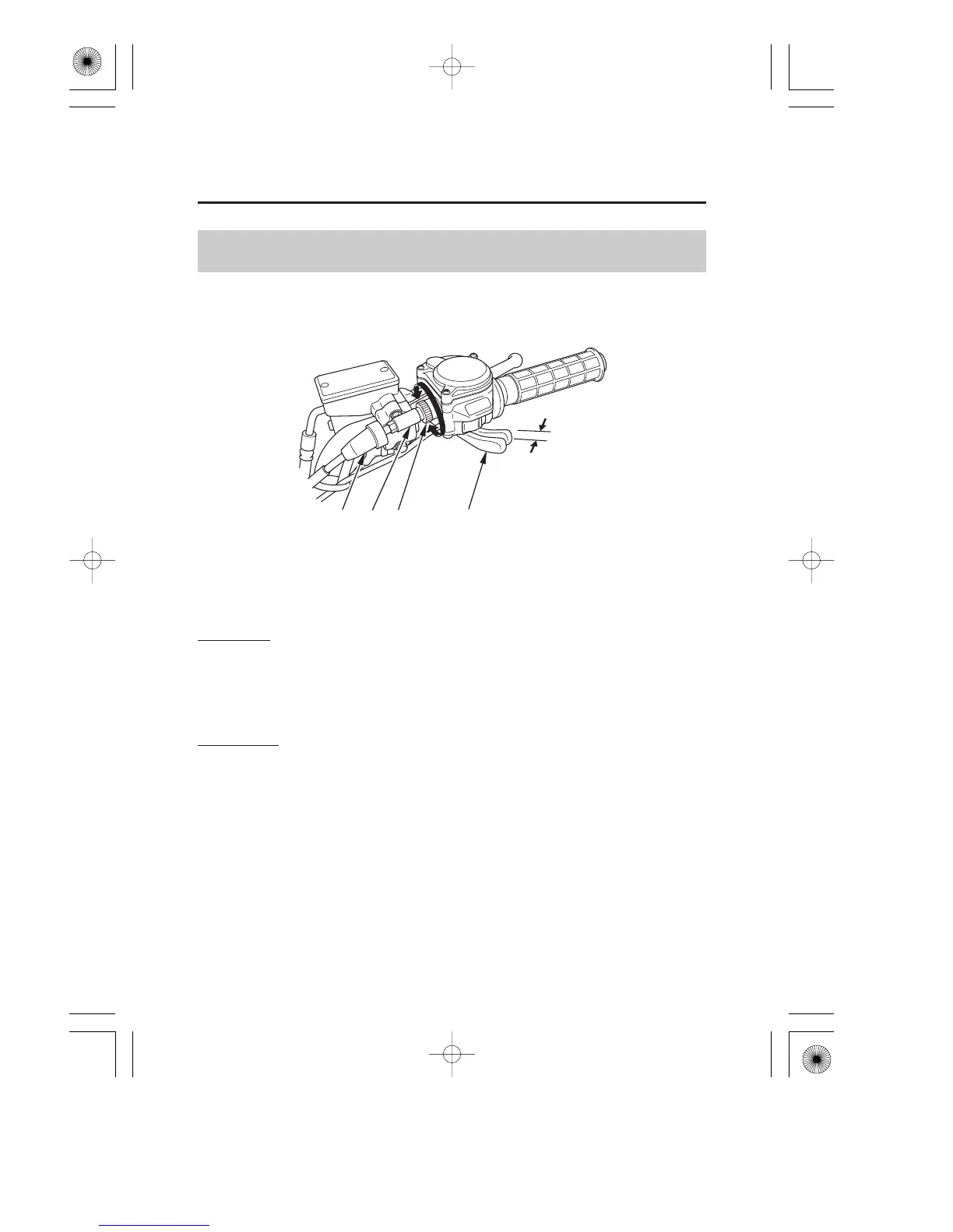 Page #141 background image