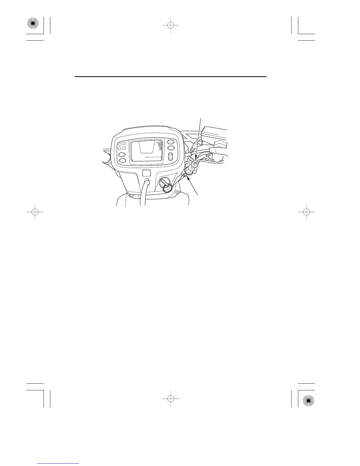 Page #143 background image