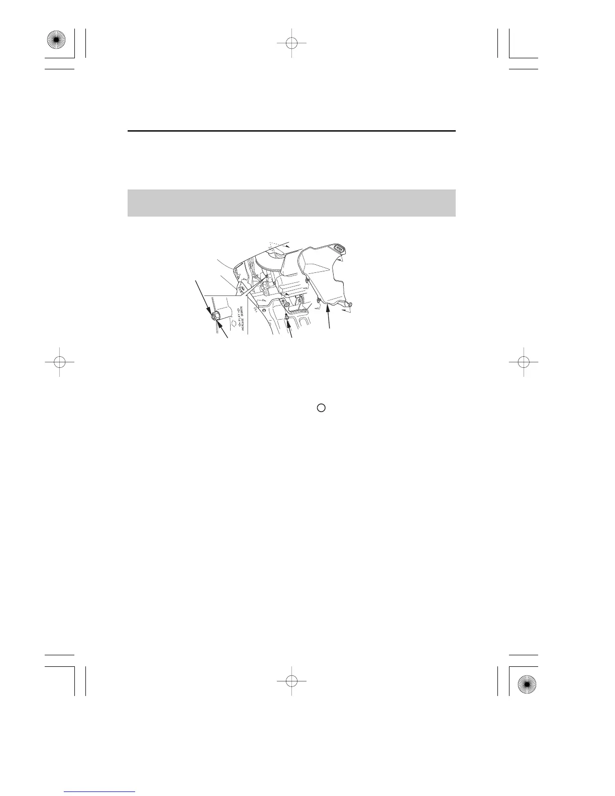 Page #144 background image