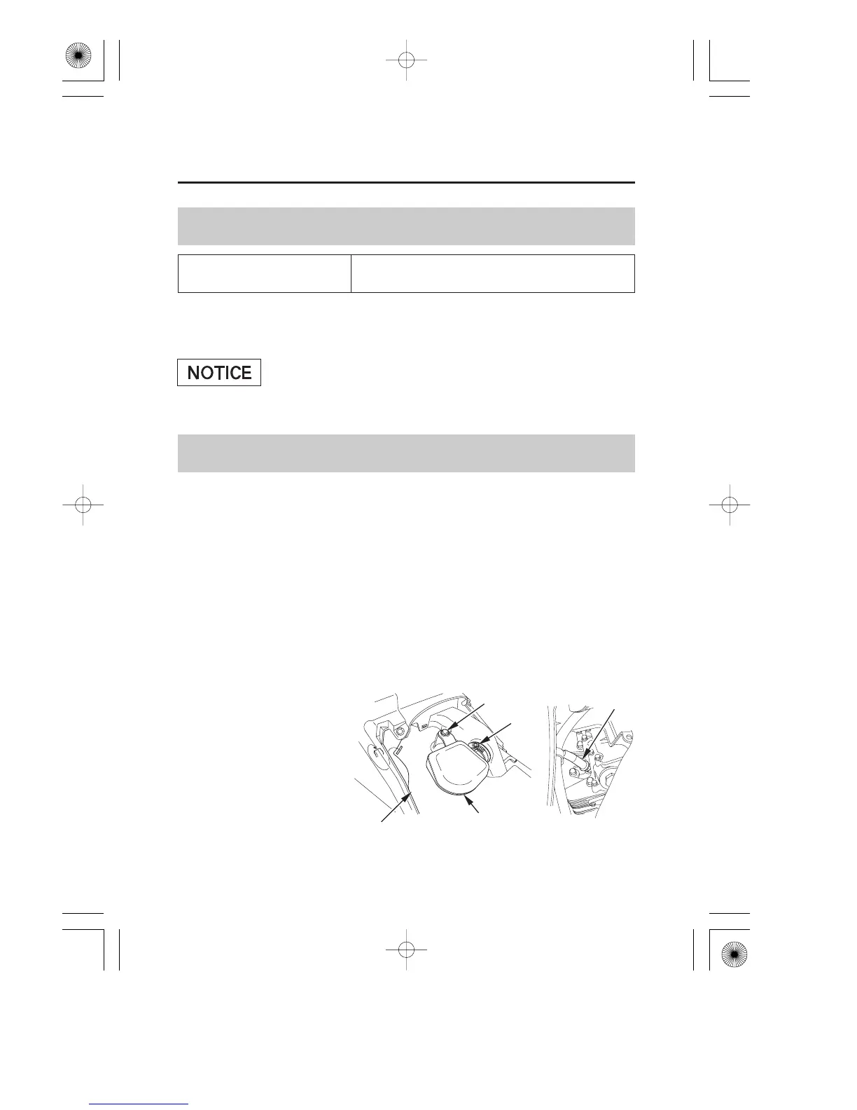 Page #147 background image