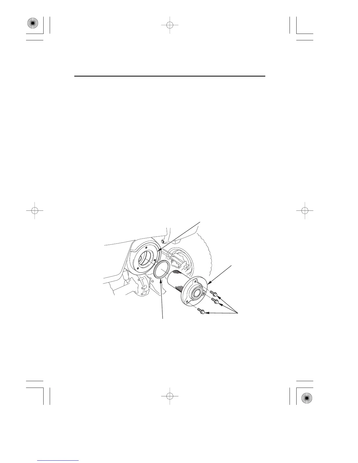 Page #151 background image