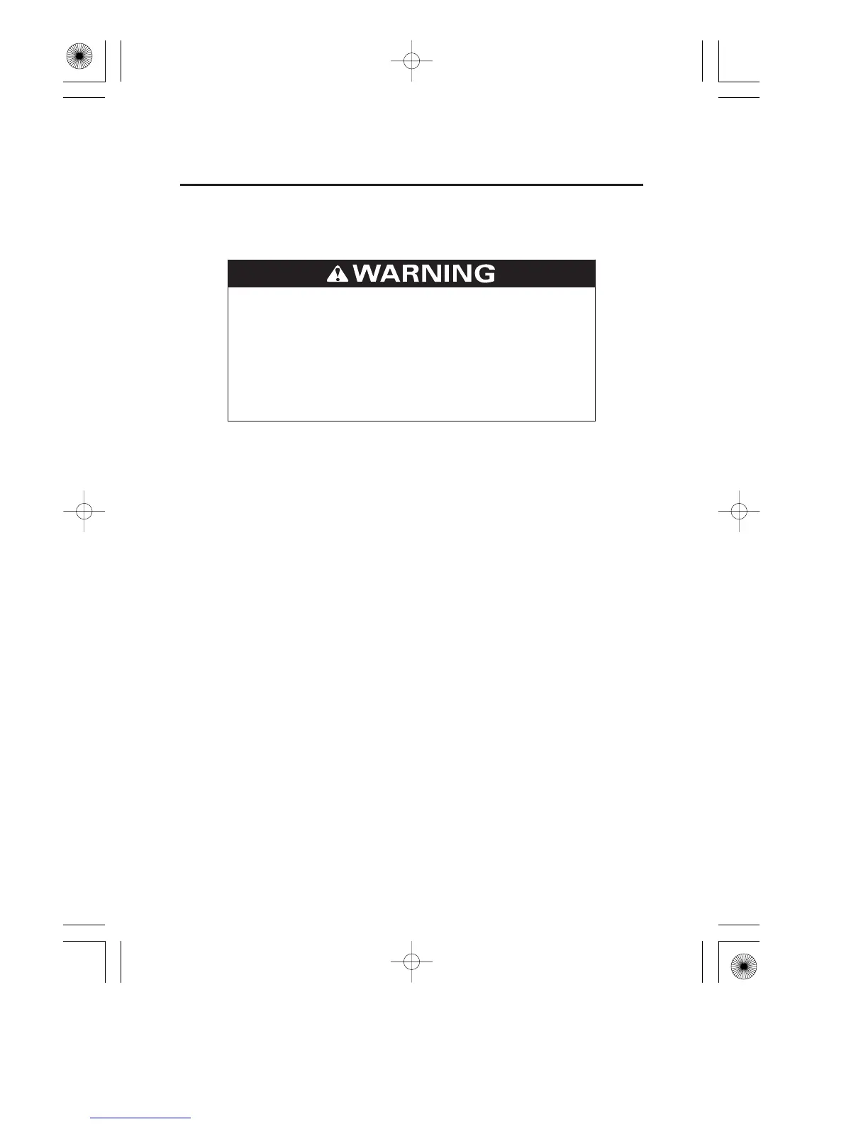 Page #165 background image