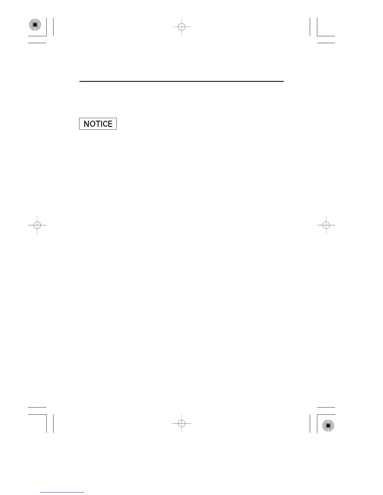 Page #174 background image