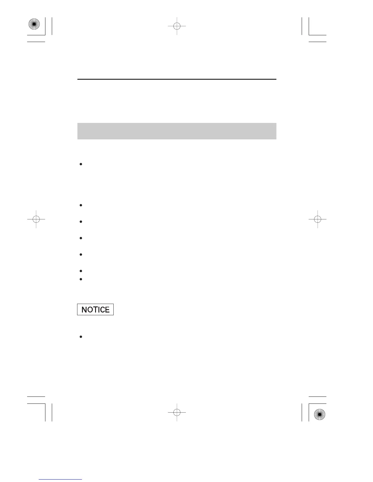 Page #179 background image