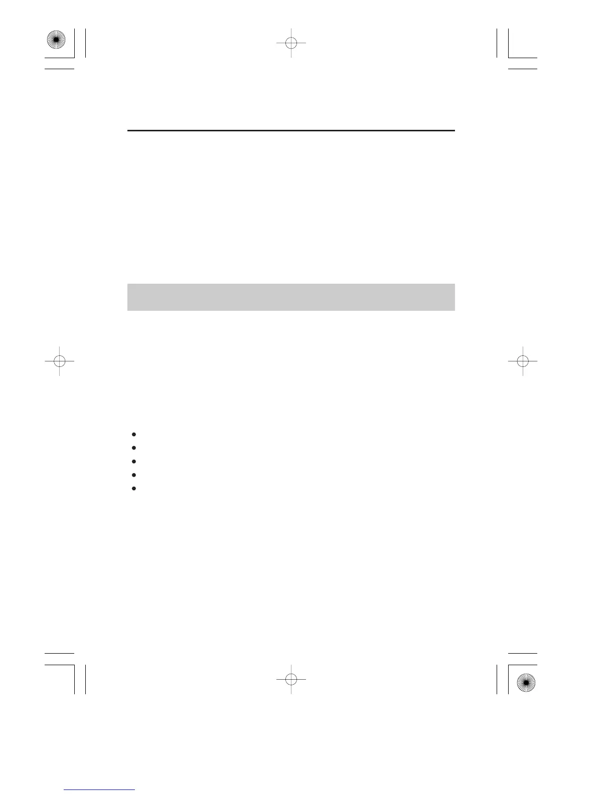 Page #184 background image