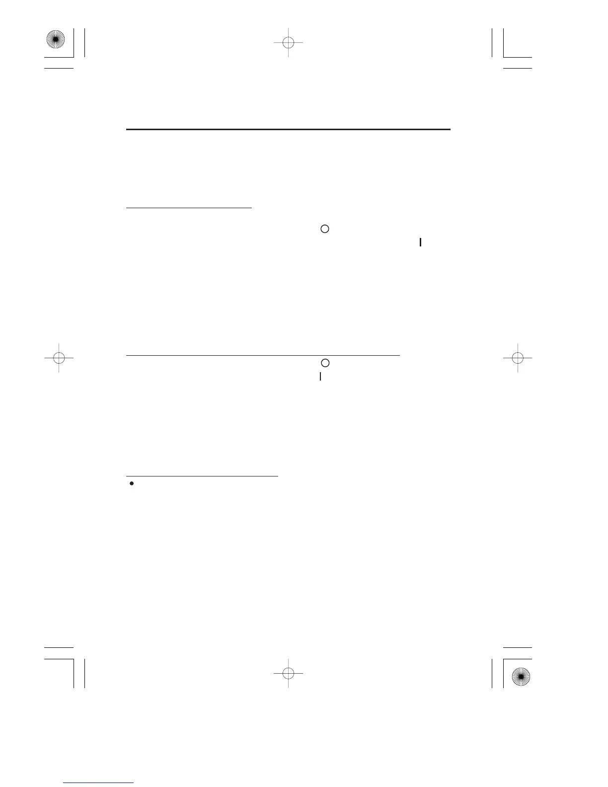 Page #199 background image