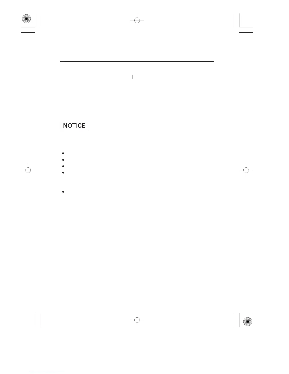 Page #206 background image