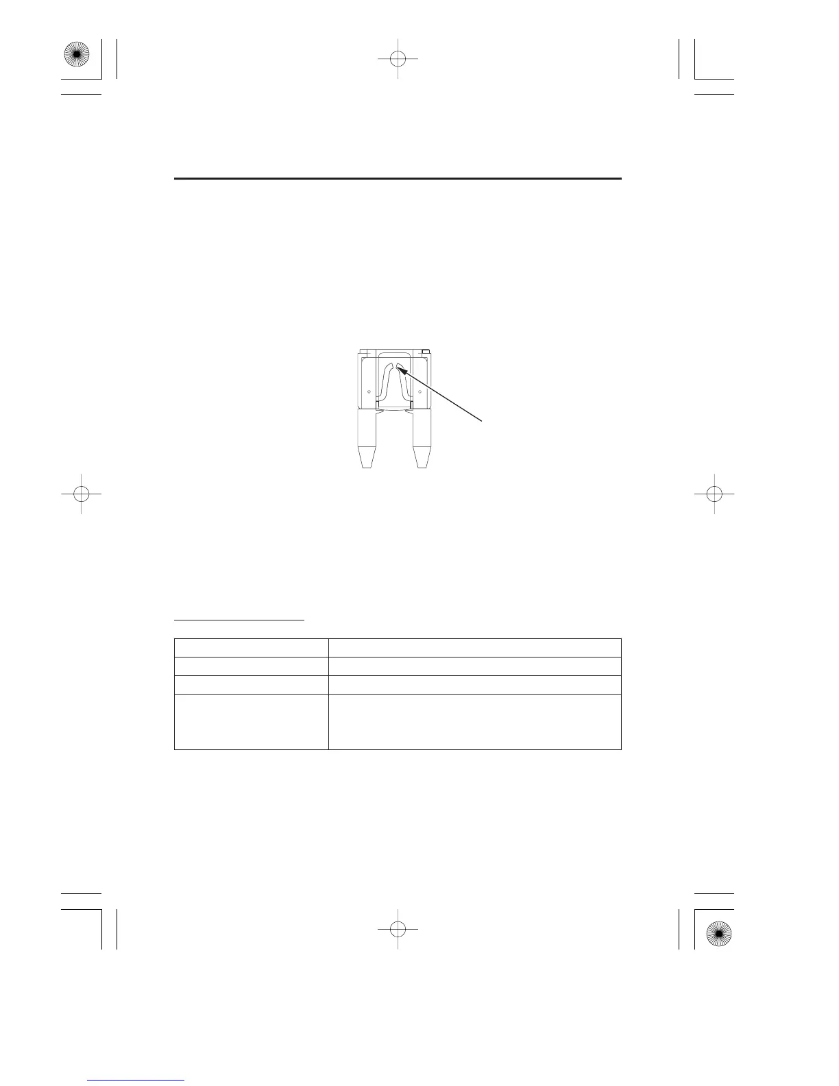 Page #207 background image