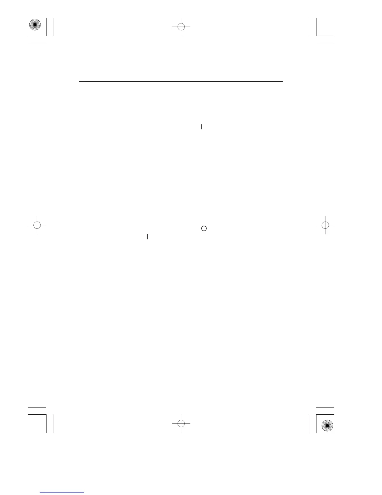 Page #213 background image
