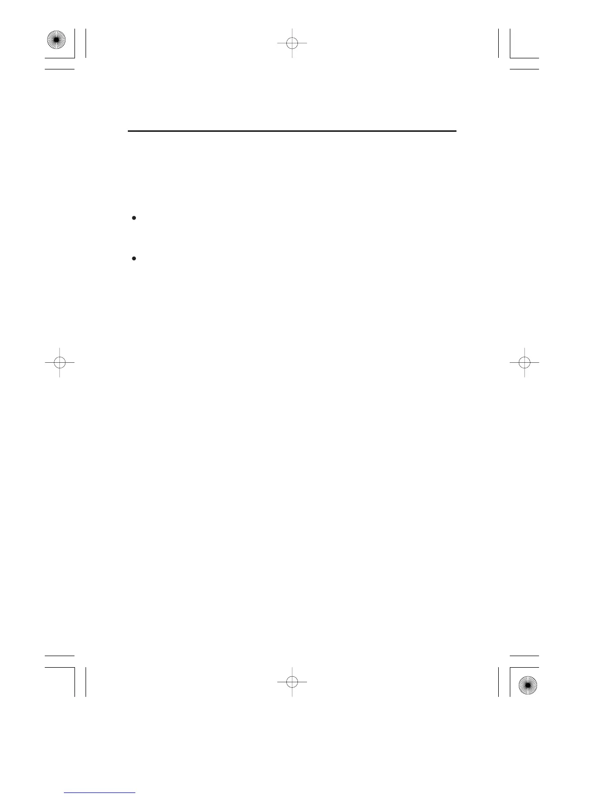 Page #214 background image