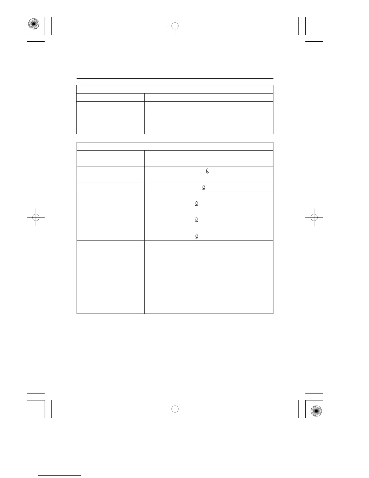 Page #218 background image